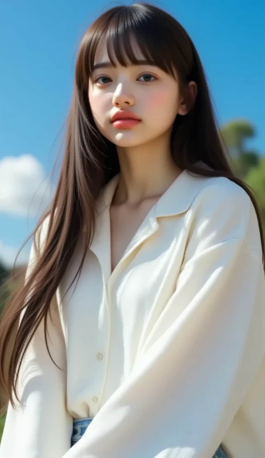kawaii
