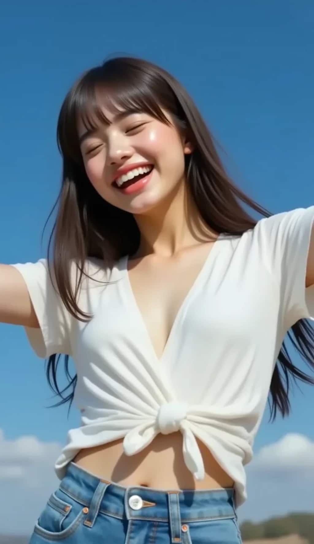 kawaii