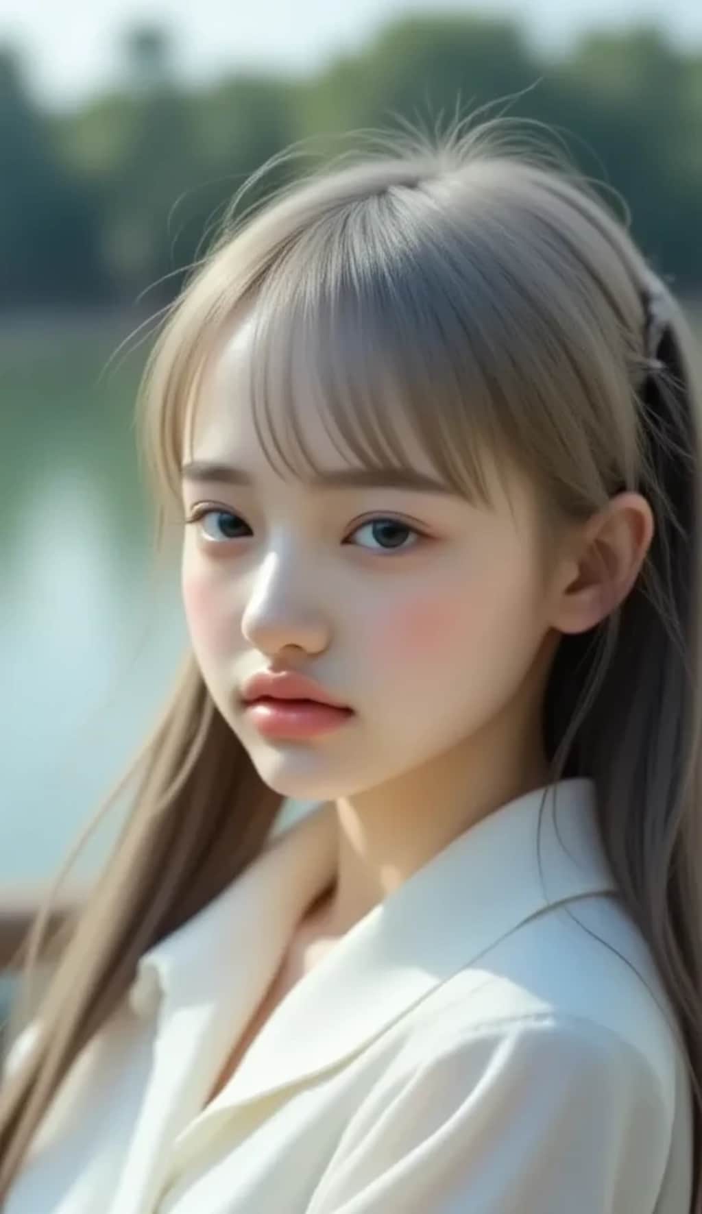 kawaii