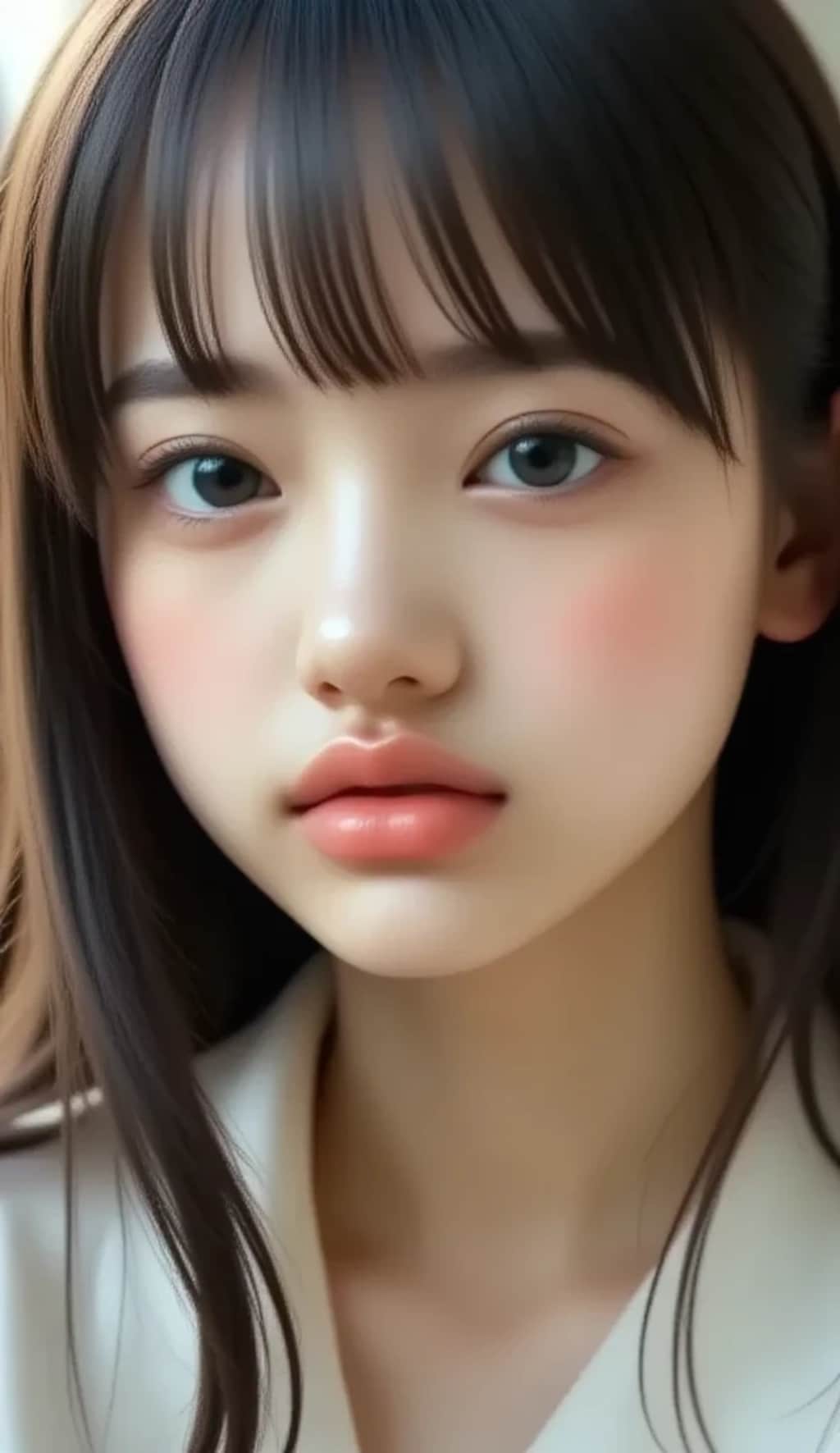 kawaii