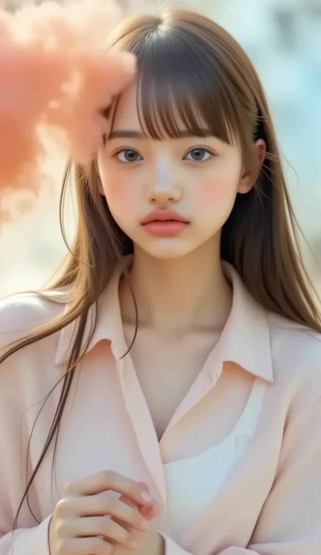 kawaii