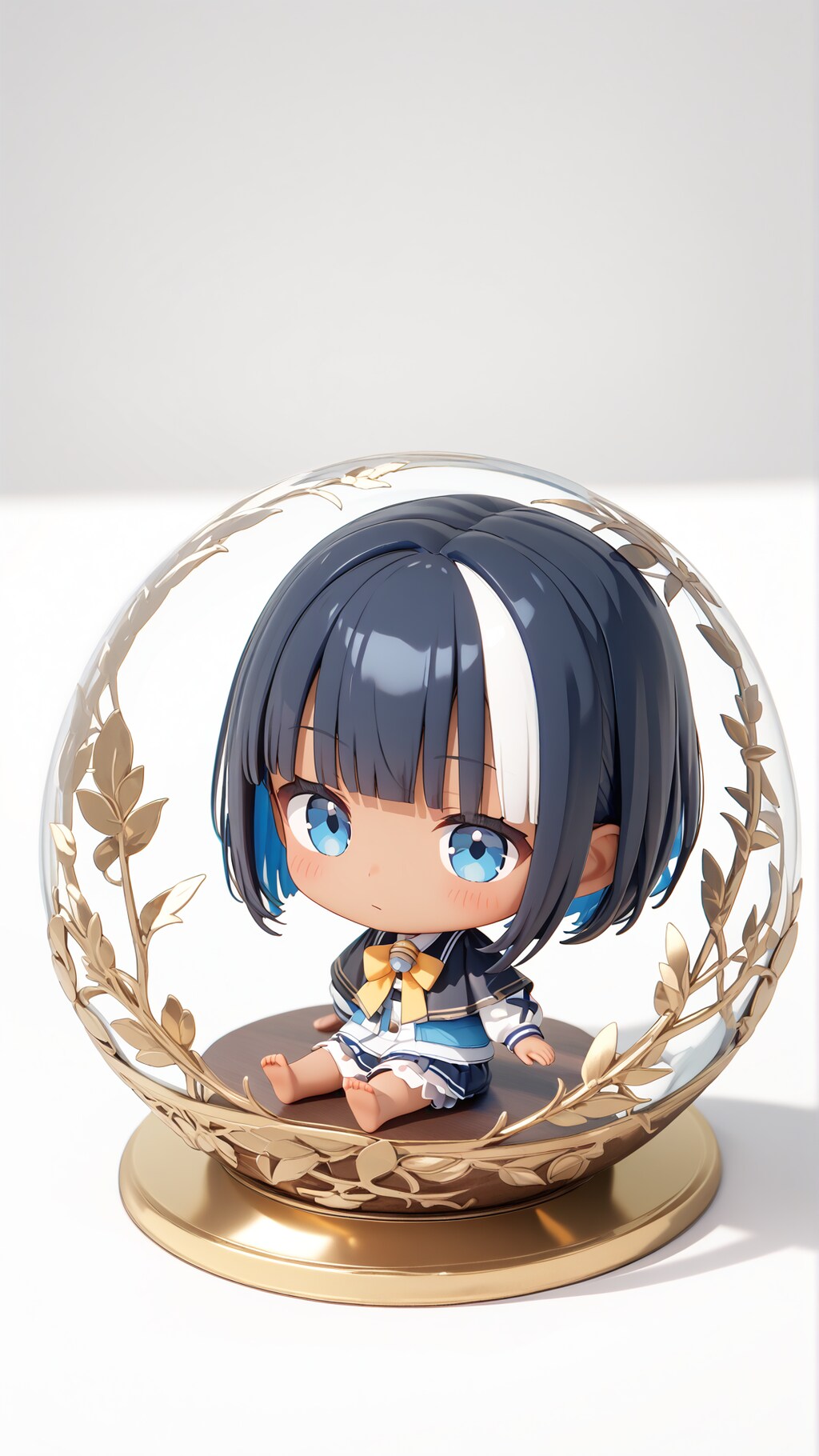 キ〇タマドームチャレンジ！