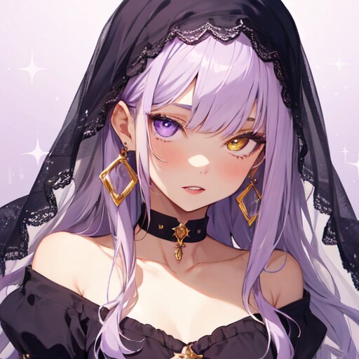 ベール