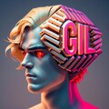 Gil 6枚目