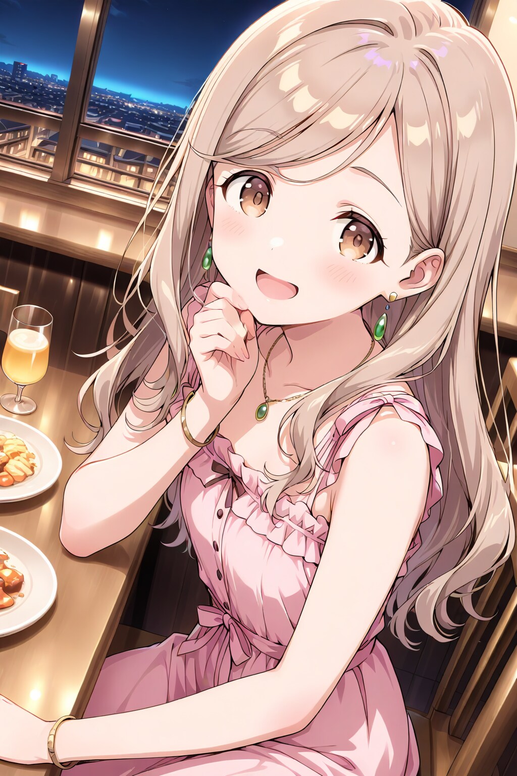 HARPYさん２０２