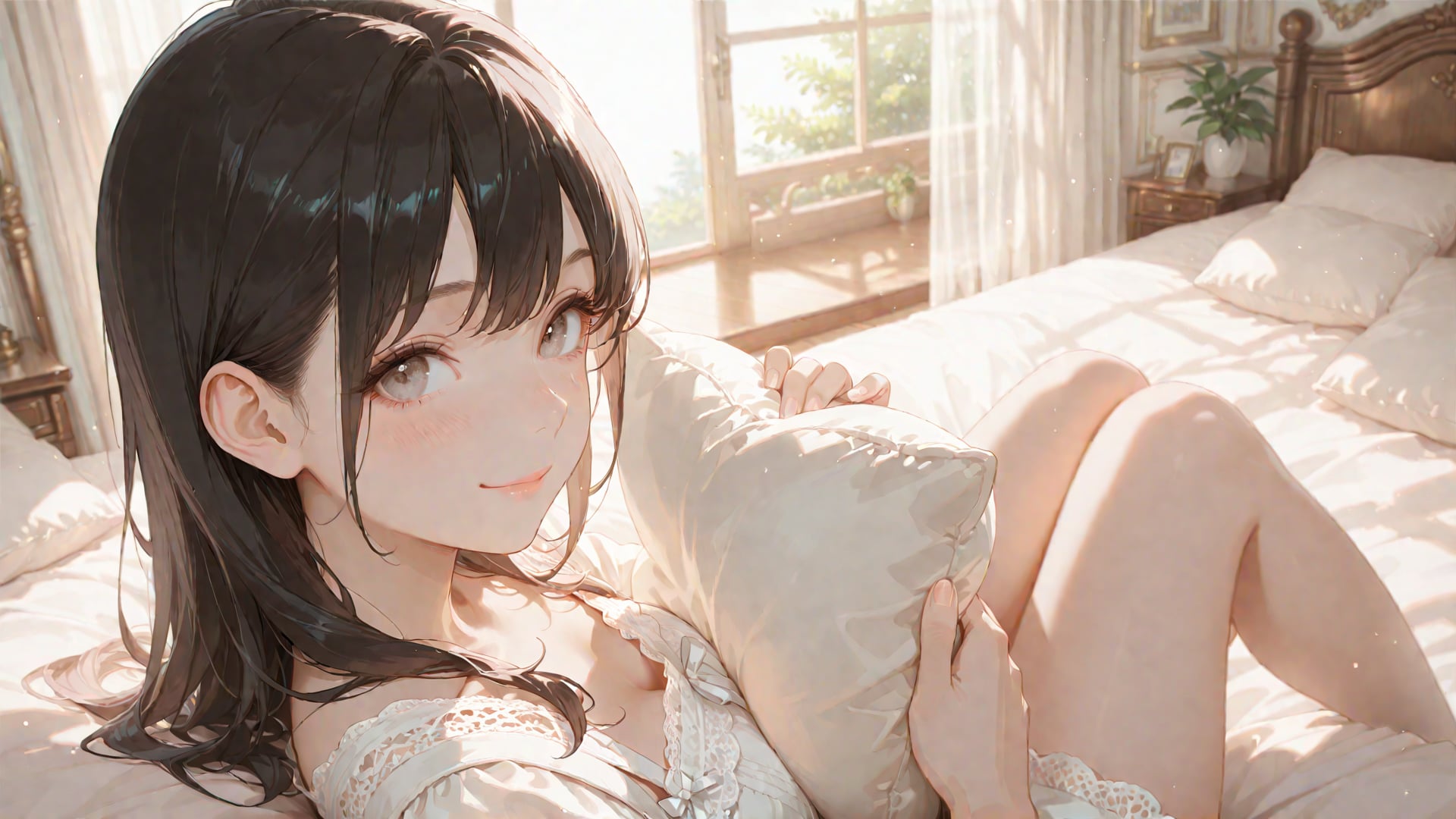 驚愕の事実