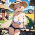 エメラルド？ 2枚目