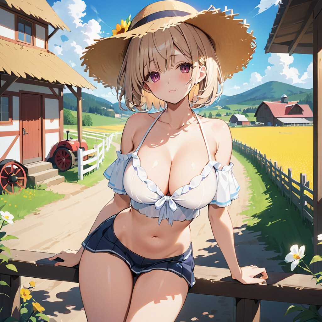 エメラルド？