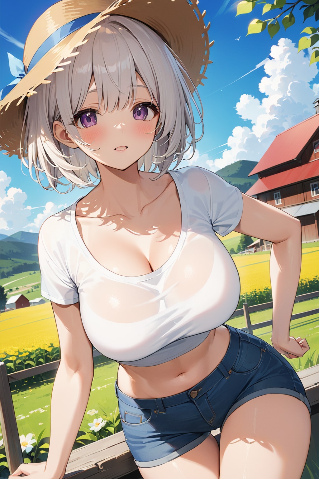 エメラルド？