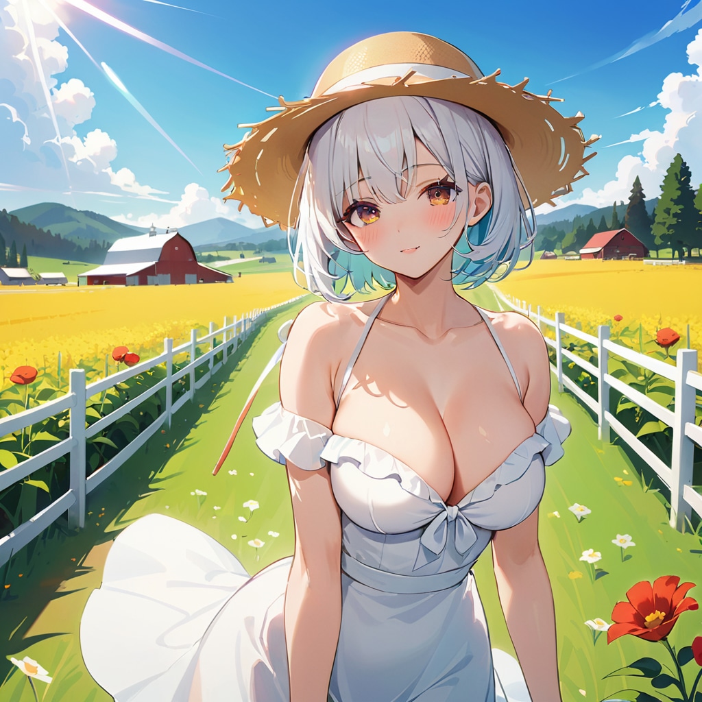 エメラルド？