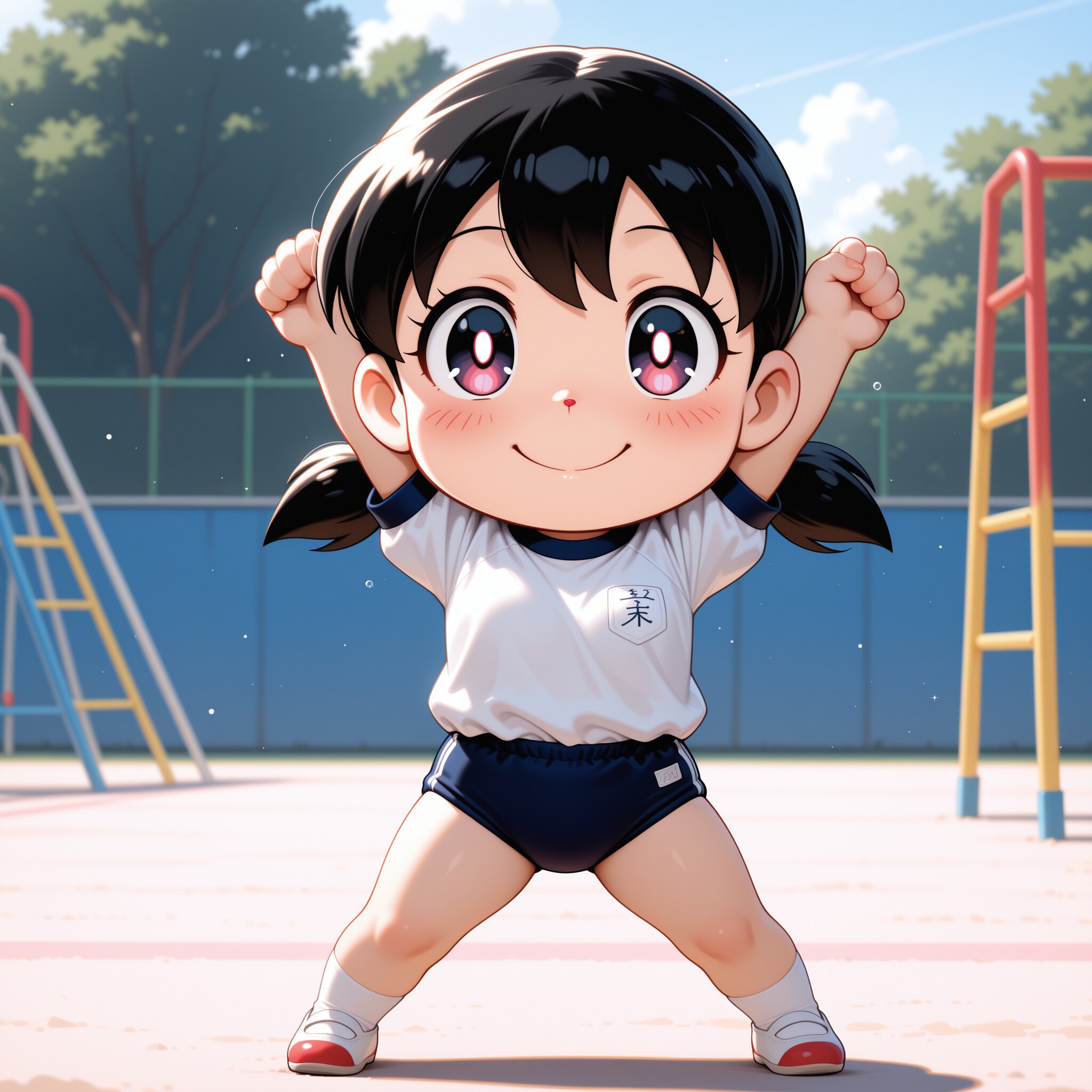 勉強中画像142