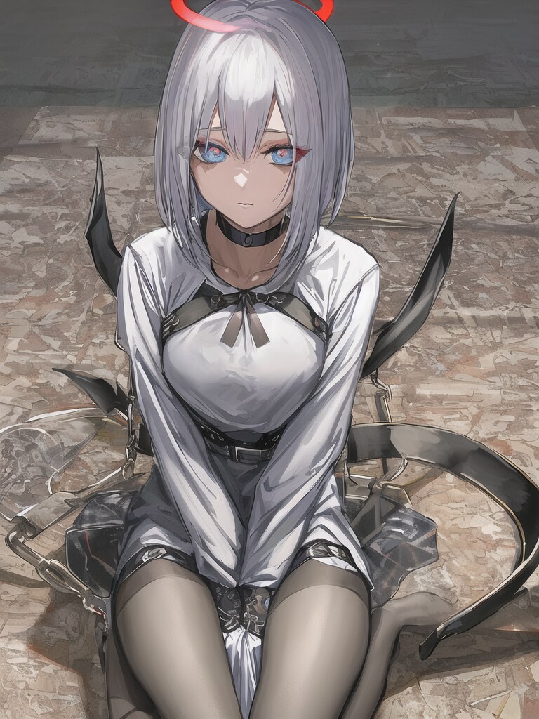 リグレットにかなり近い！！