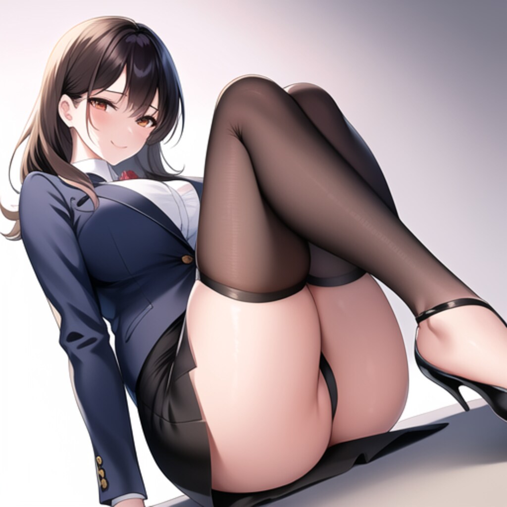上司の命令に逆らえない部下