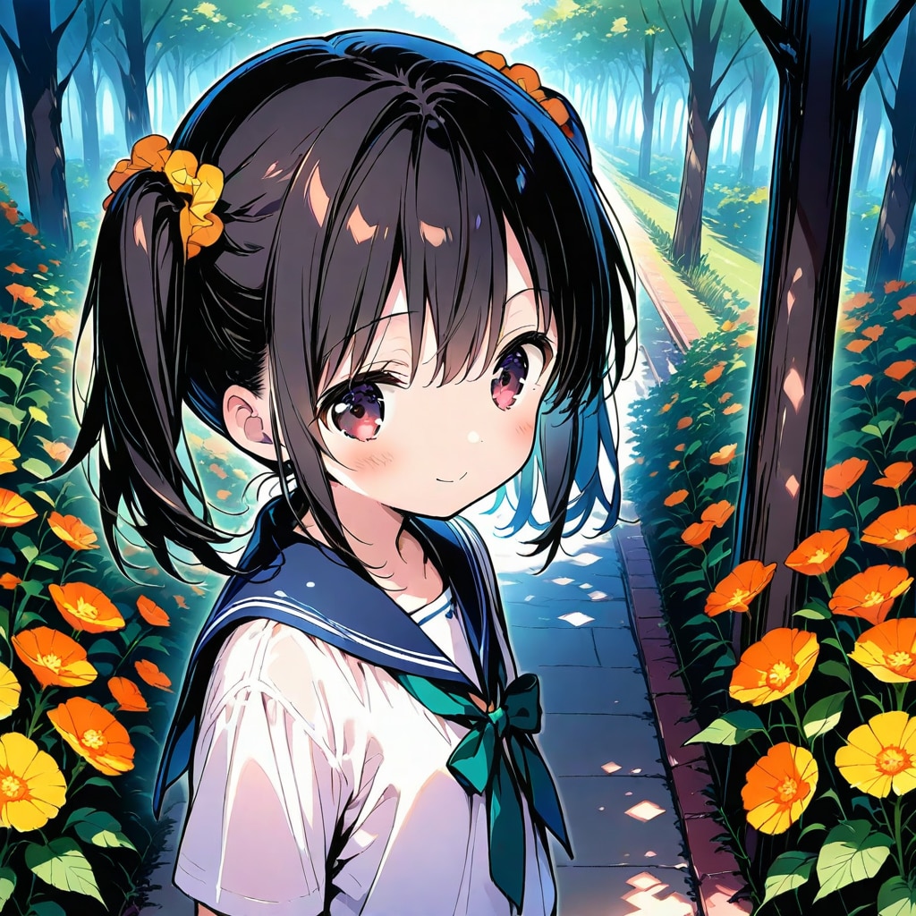 おはよ | の人気AIイラスト・グラビア