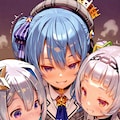 ここは俺に任せて先にいけ！ 2枚目