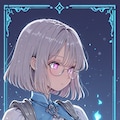 マコとドラゴンさん 4枚目