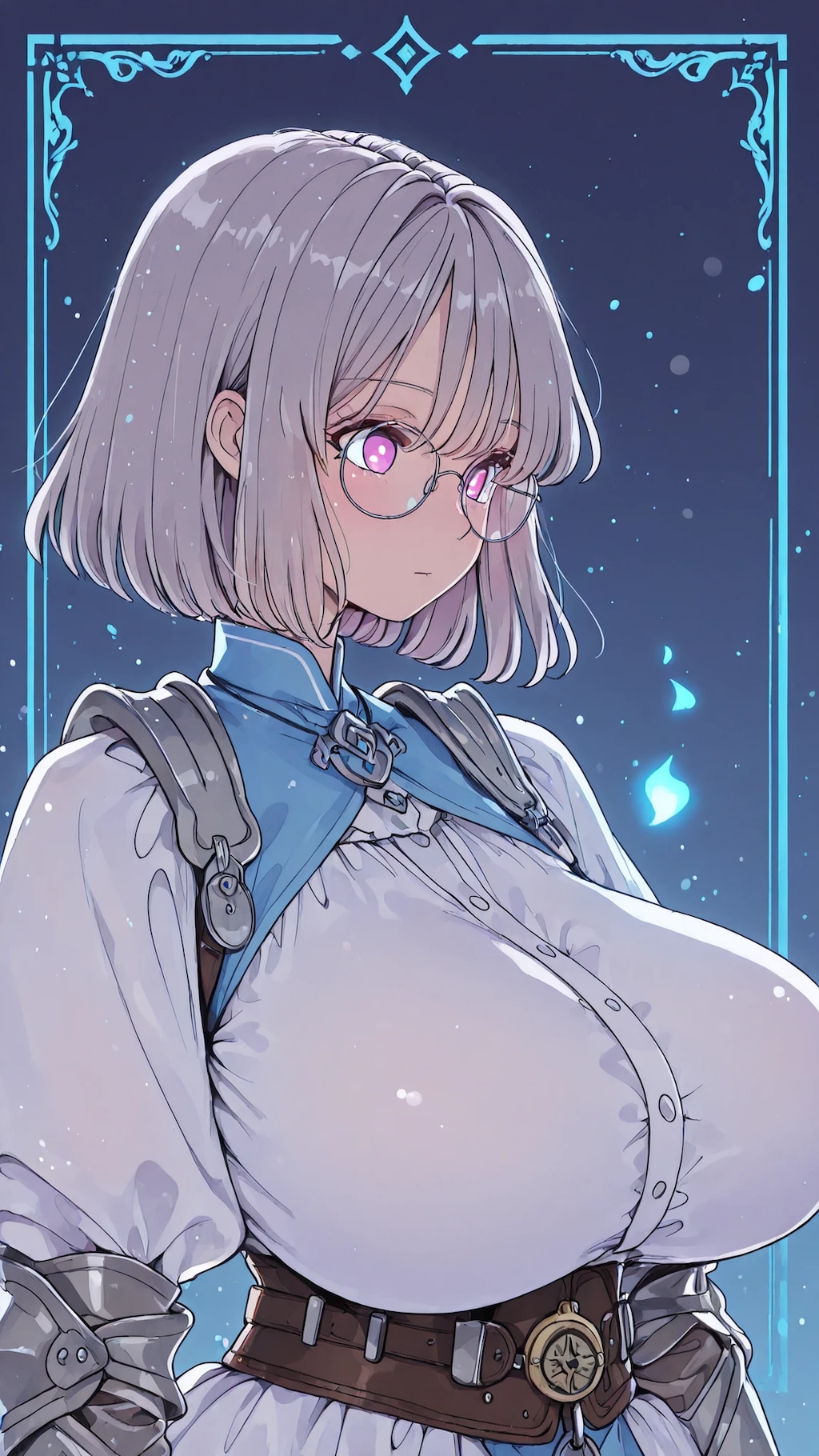マコとドラゴンさん