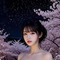 桜… 10枚目