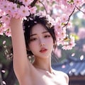 桜… 6枚目