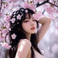 桜… 12枚目