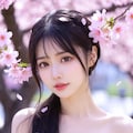 桜… 5枚目