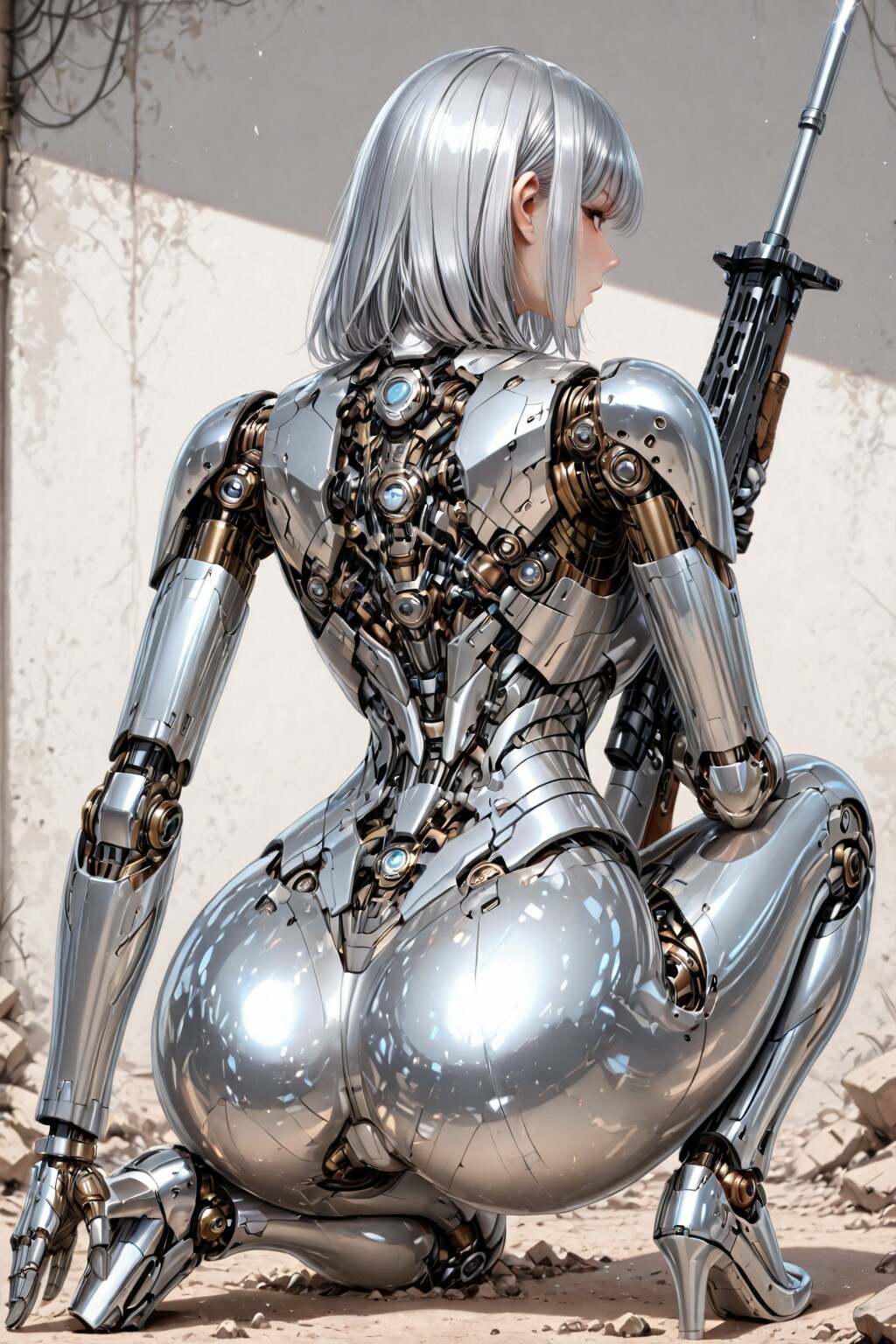 あのゲームのイメージで