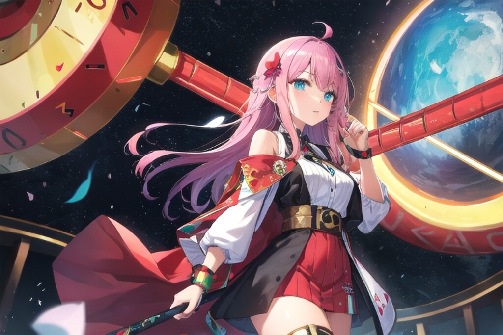 日付を入れてみる　08/26