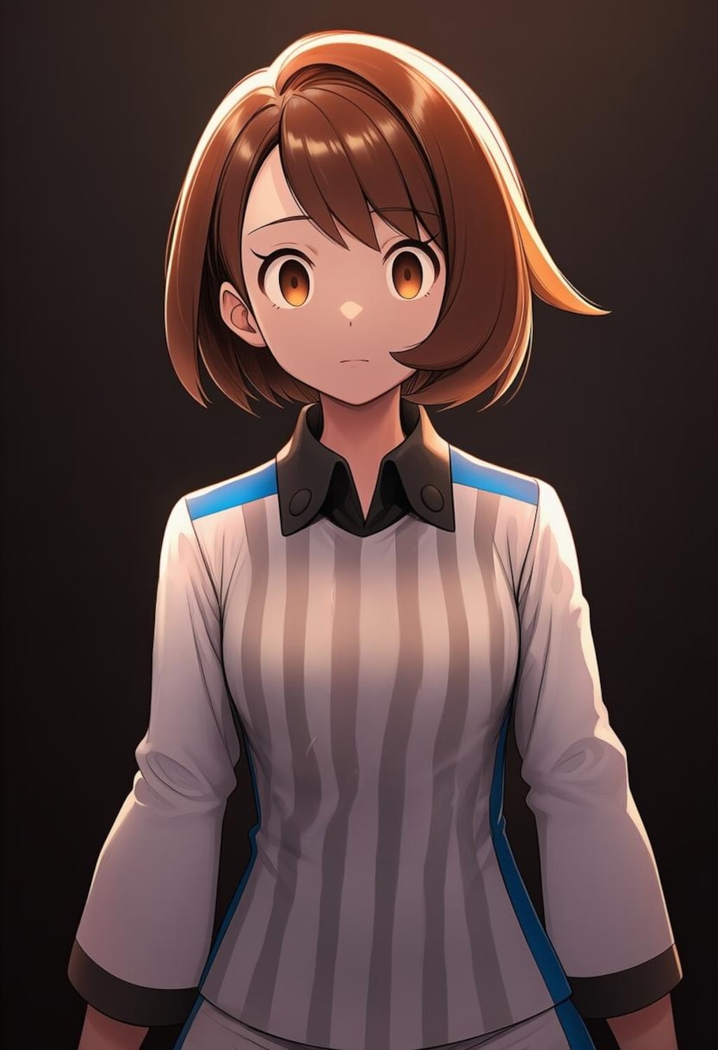 ユウリ_10