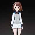 ユウリ_10 5枚目