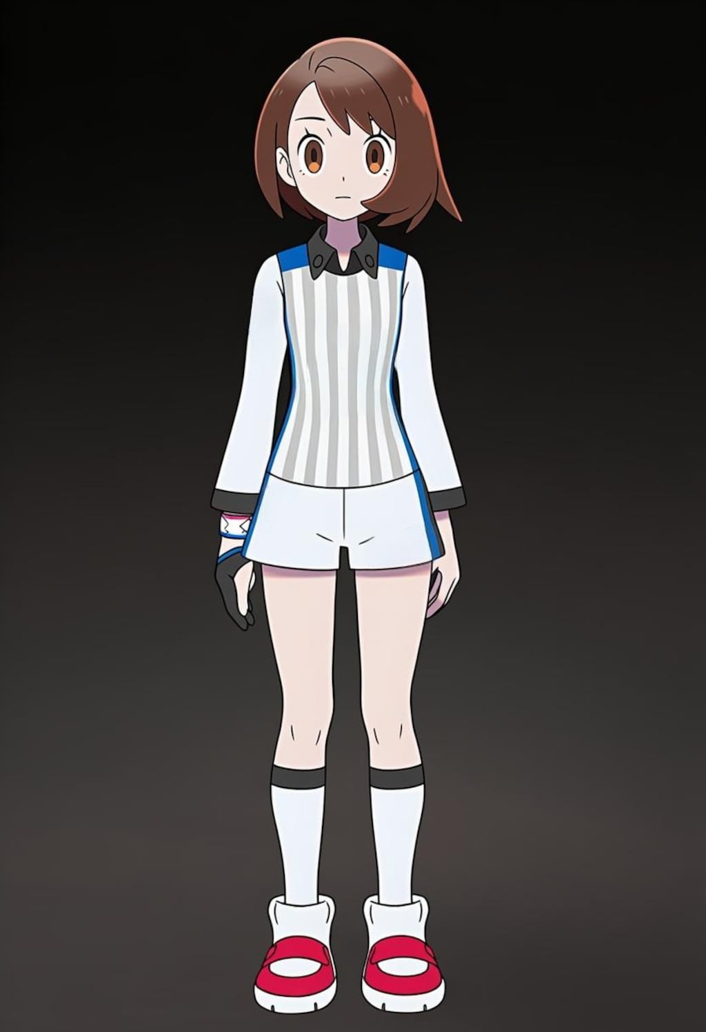 ユウリ_10