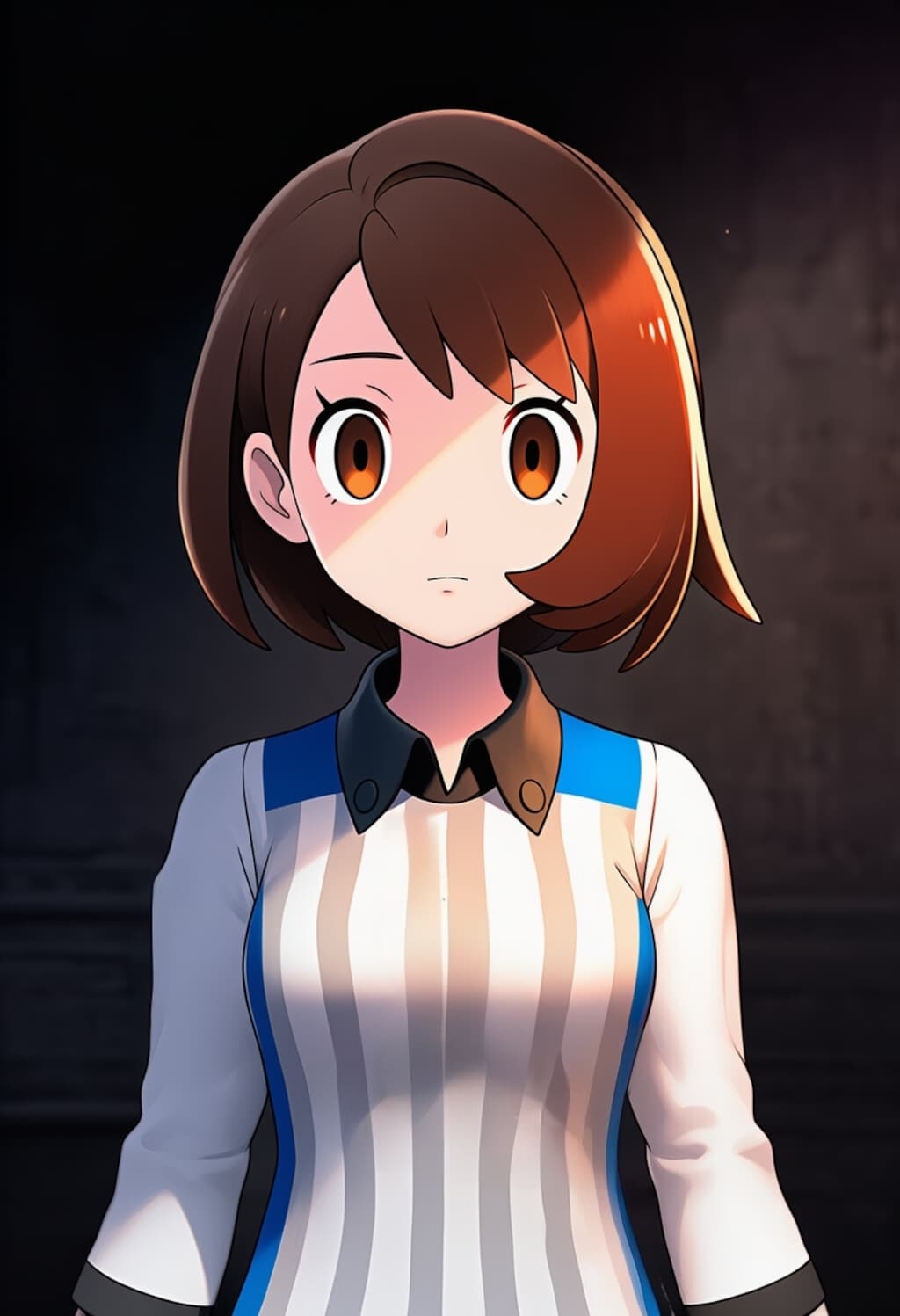 ユウリ_10