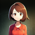 ユウリ_10 3枚目