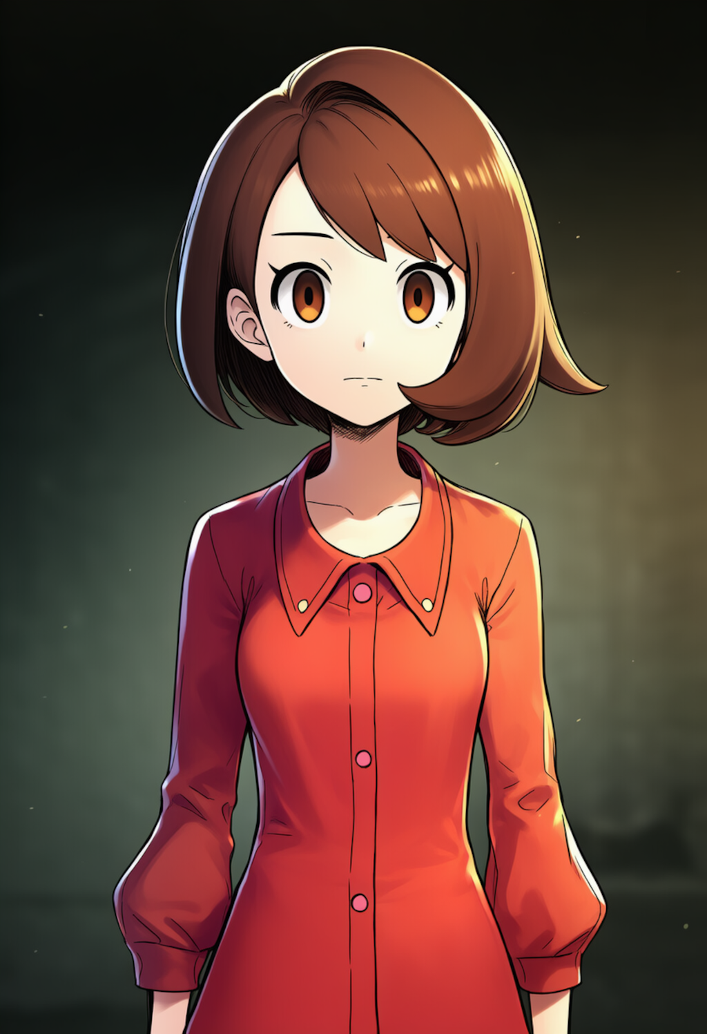 ユウリ_10