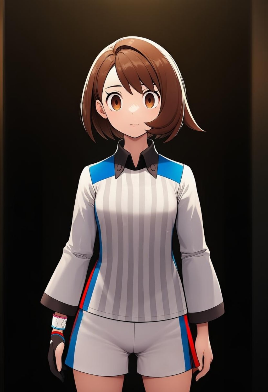 ユウリ_10