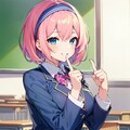 シー②_20240112 2枚目