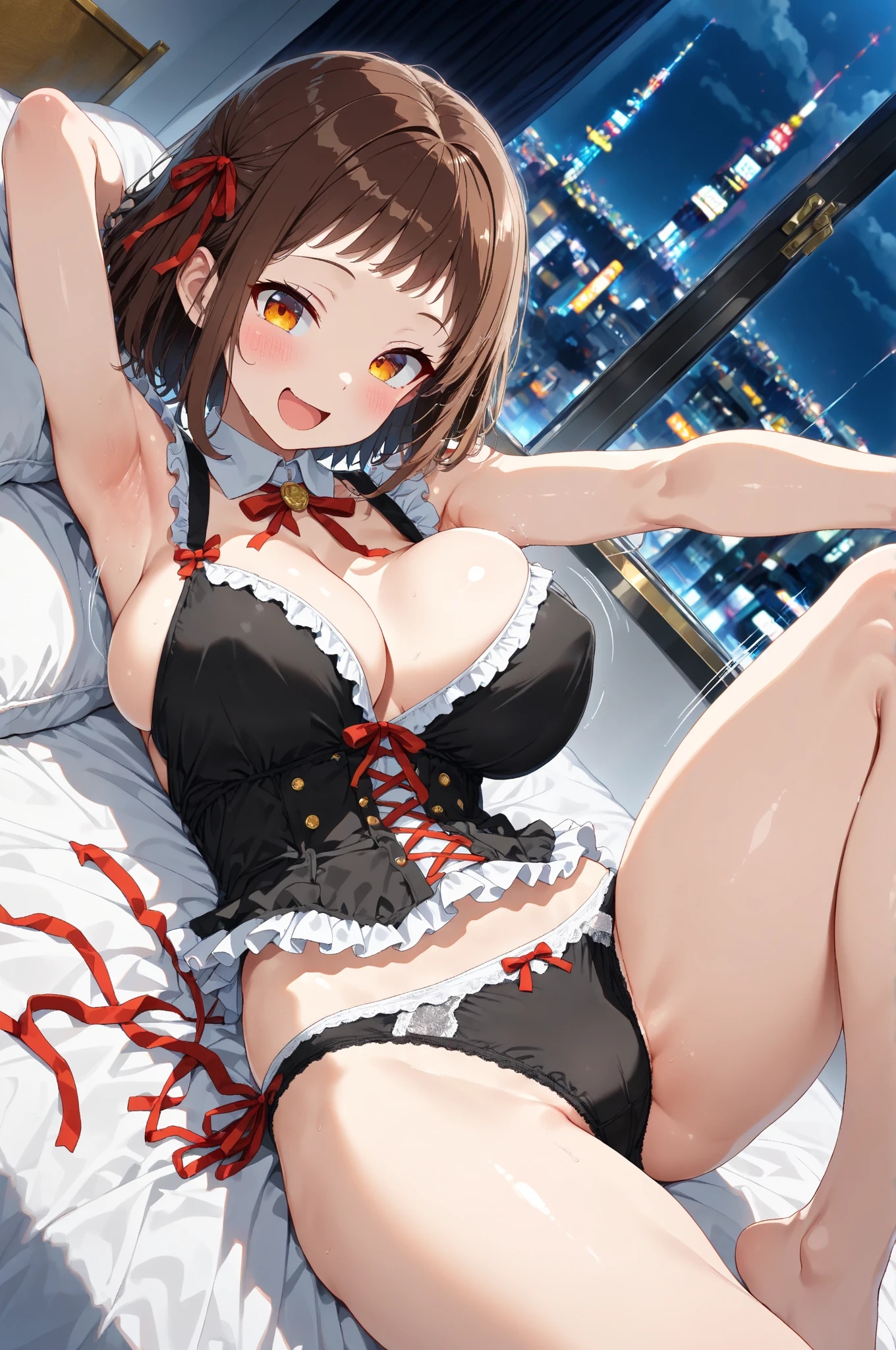 [Image: 56408ca0-539b-4c36-9d40-5e7ef0c5a37c.webp]