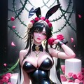 美しきものには棘がある 2枚目