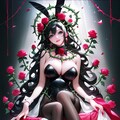 美しきものには棘がある 3枚目