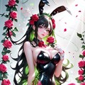 美しきものには棘がある 4枚目