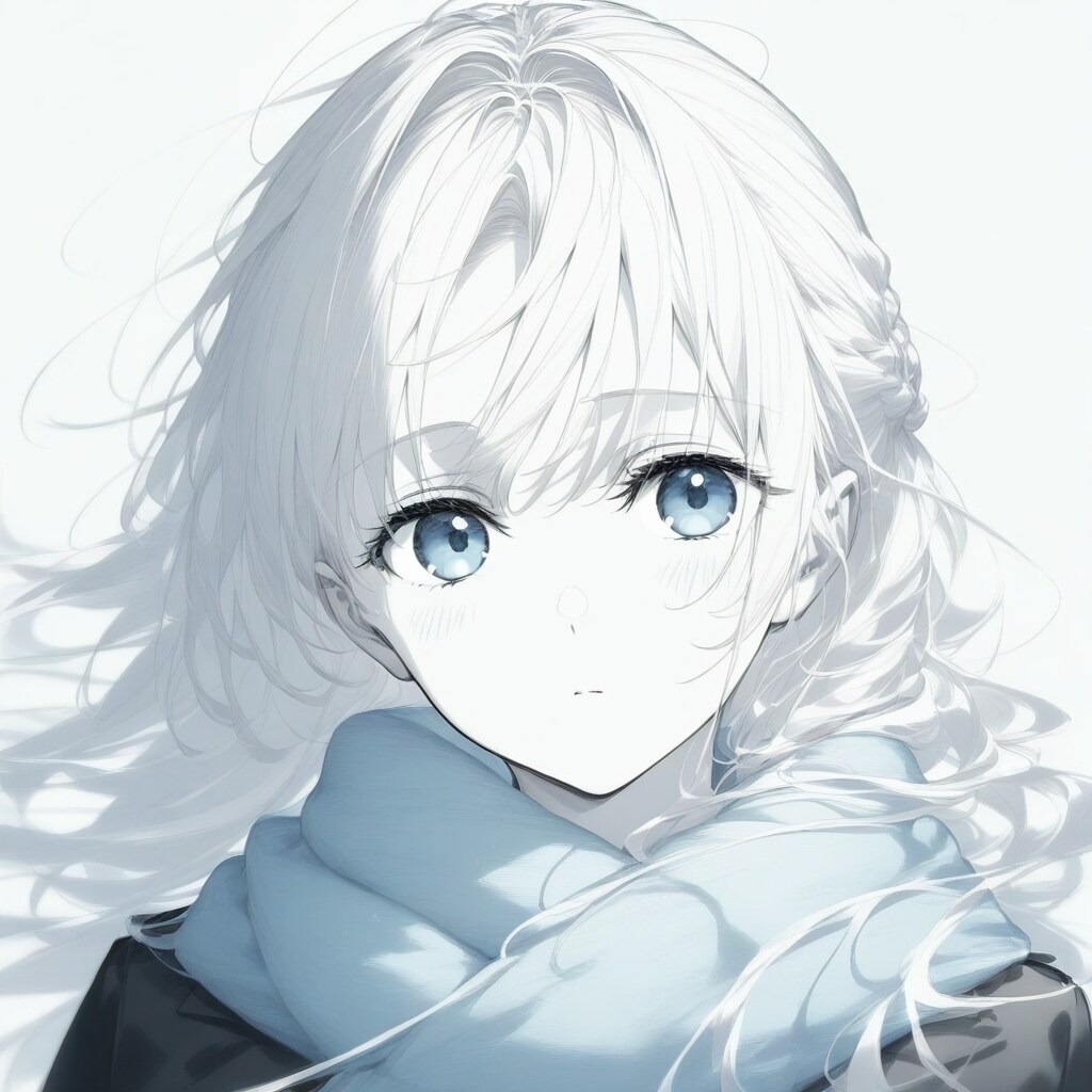 シンプル