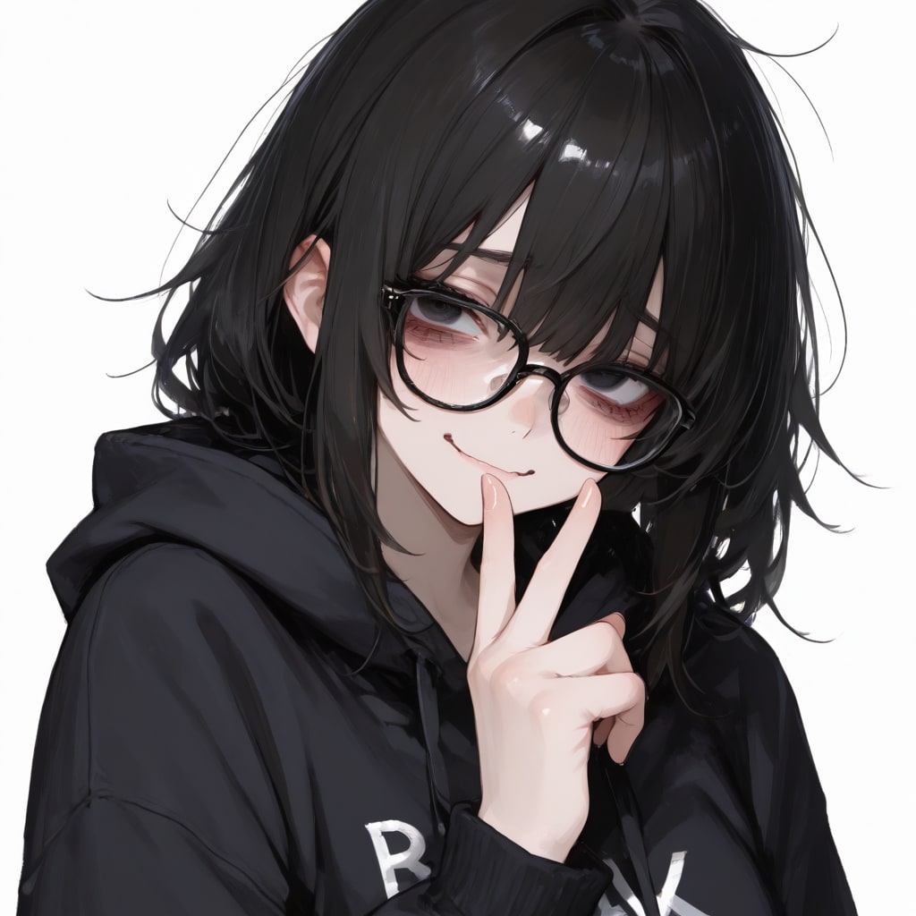 祝　七凪ちゃん