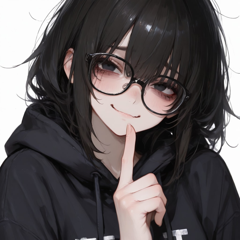 祝　七凪ちゃん