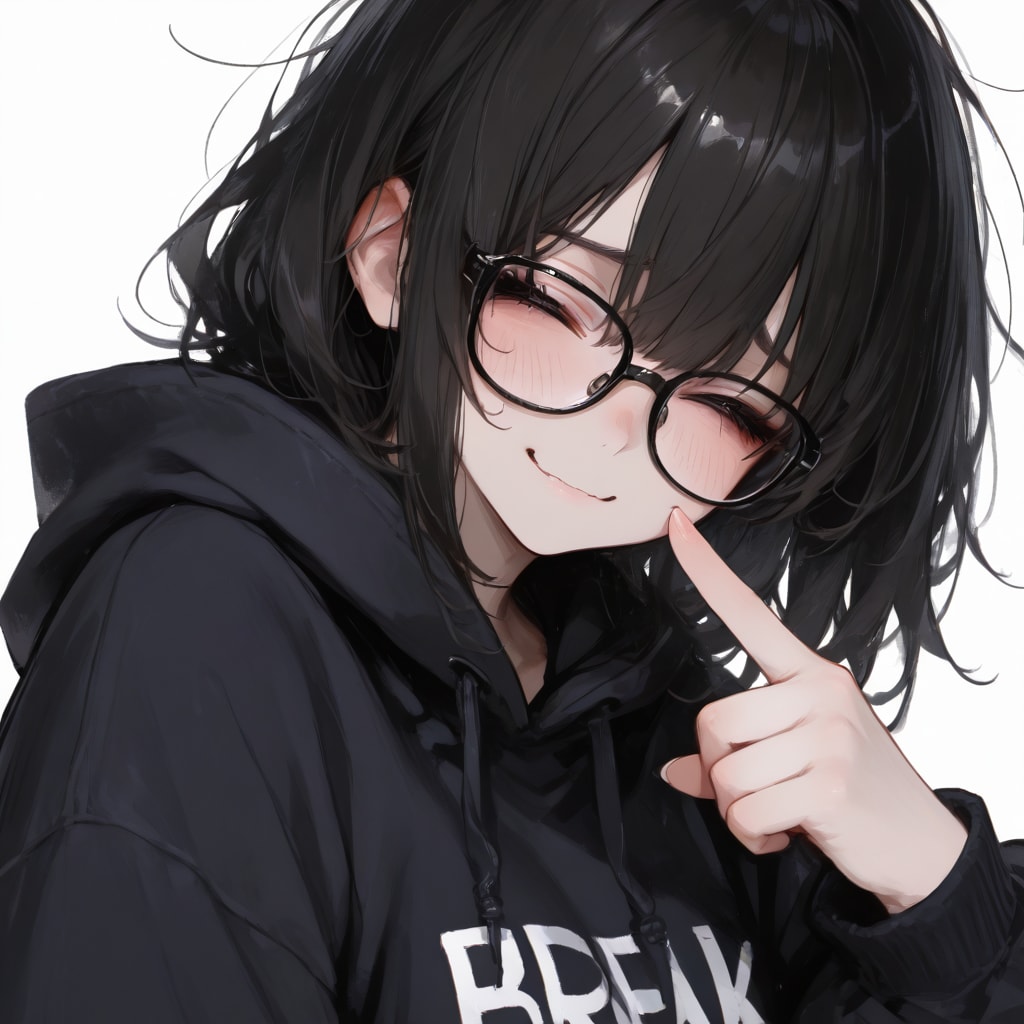 祝　七凪ちゃん