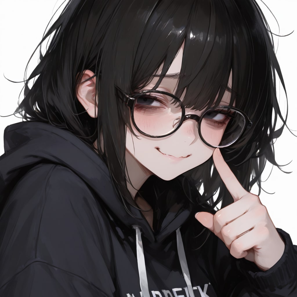 祝　七凪ちゃん