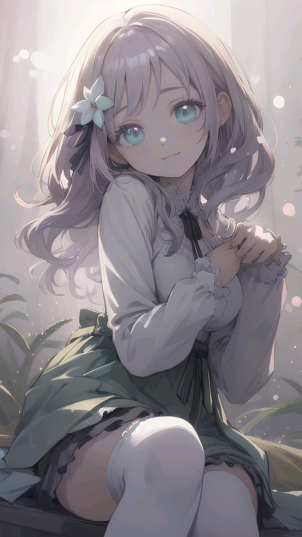 259 おはようございます