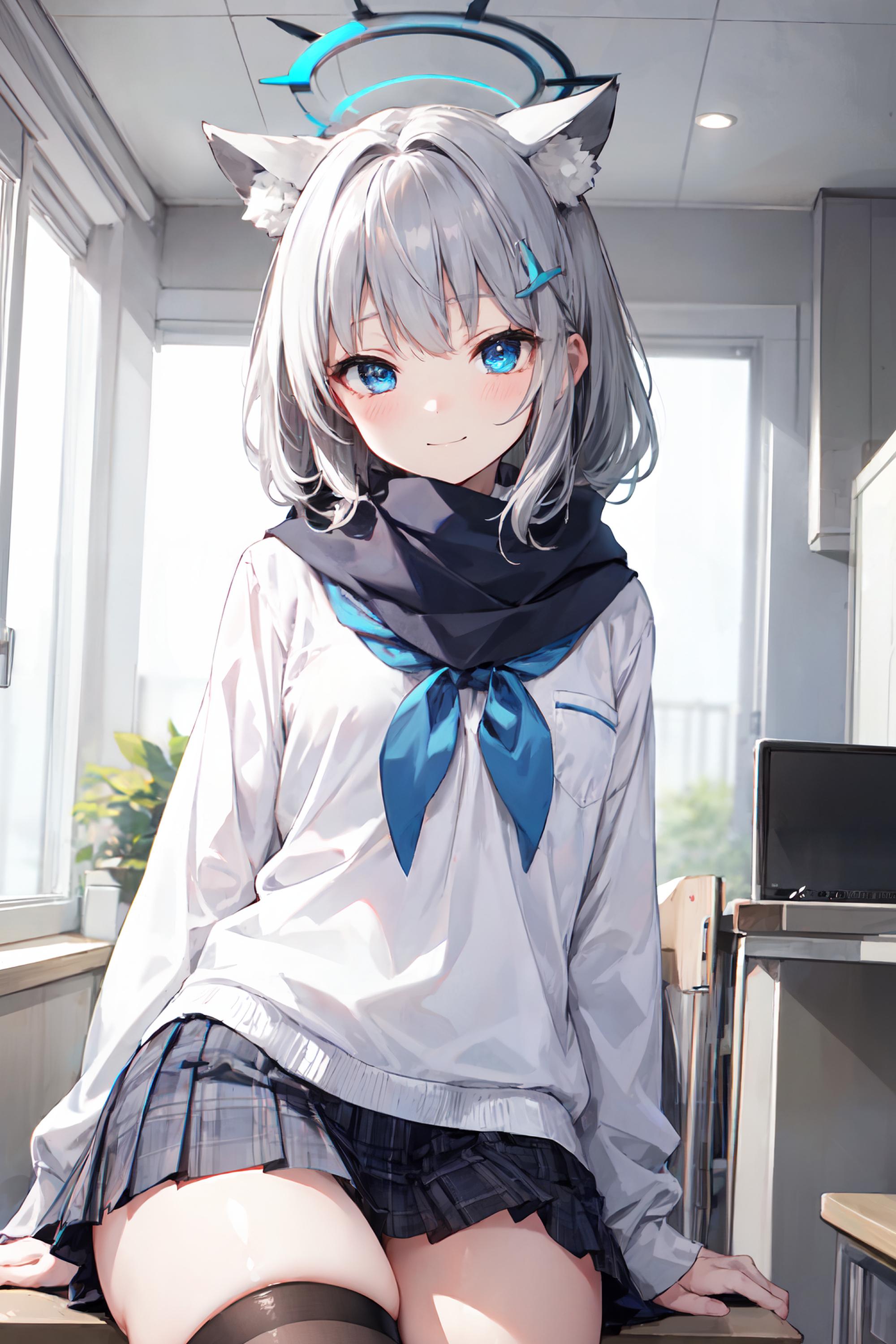 BA_01_1