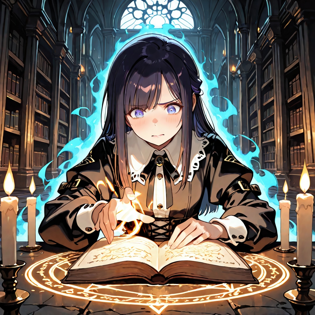 禁断の果実 | の人気AIイラスト・グラビア