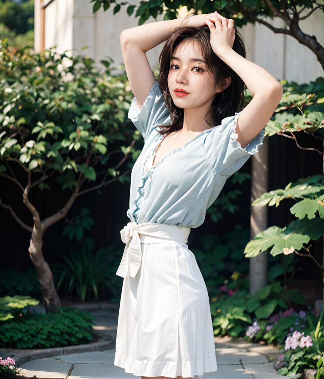 四十路美人～4