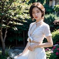 四十路美人～4 2枚目