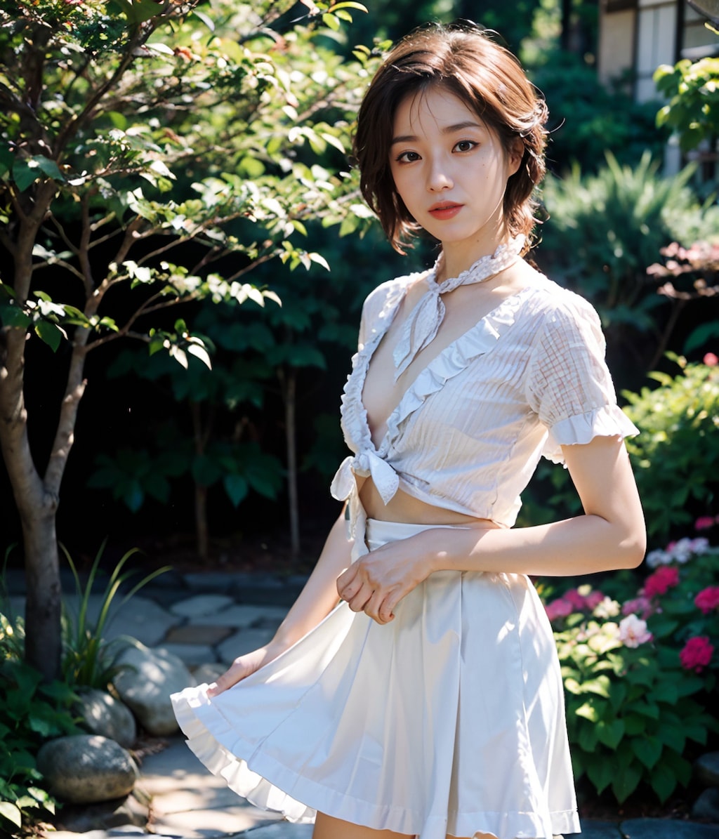 四十路美人～4